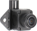 Rear View Backup Camera K32666