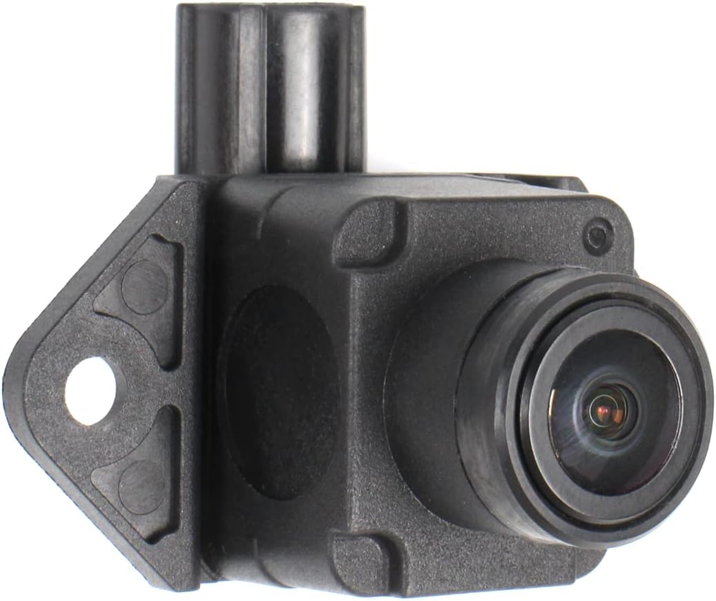 Rear View Backup Camera K32666