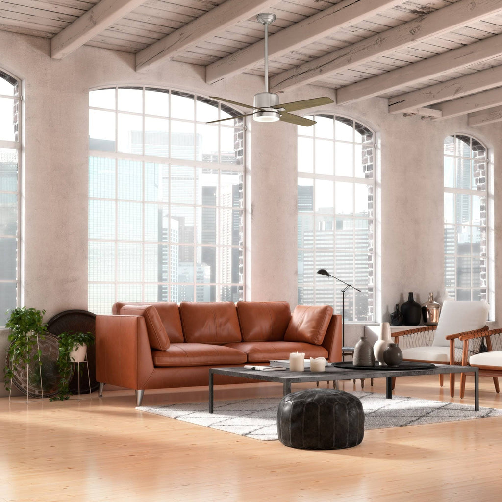 Ceiling Fan Z57826