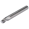 Thread Mill Q6498
