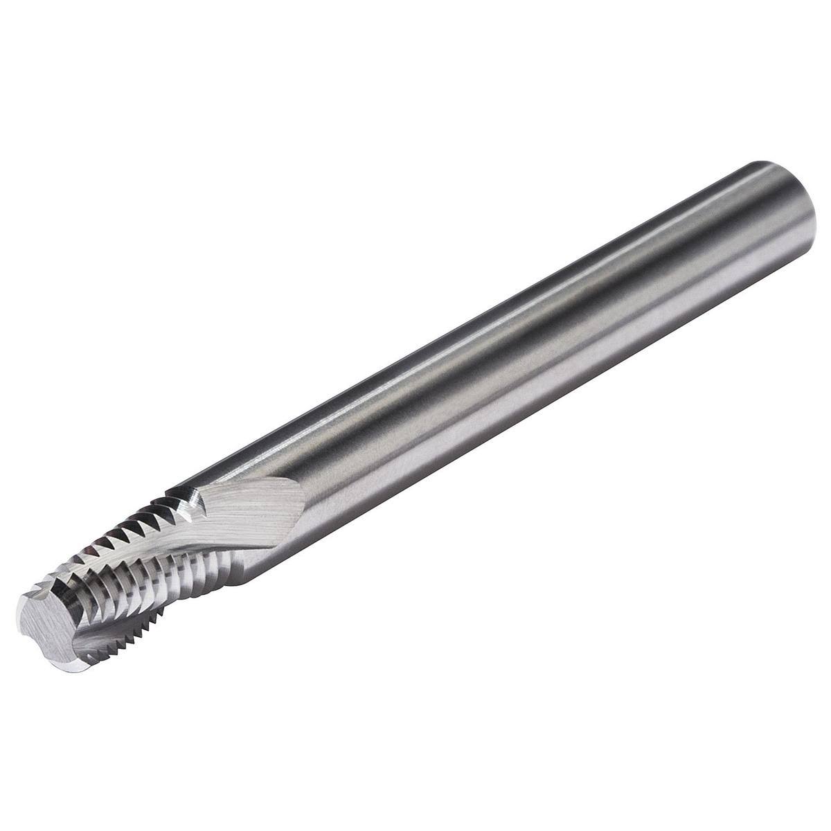 Thread Mill Q6498