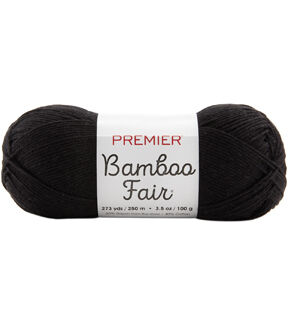 Light Weight Bamboo Yarn B46731