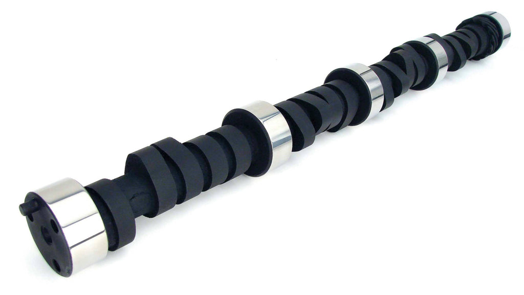 Camshaft S329789