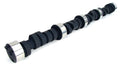 Camshaft S329789