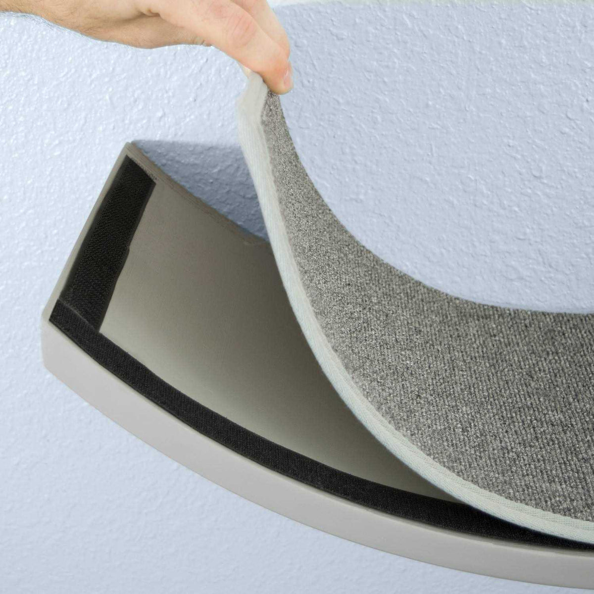Cat Shelf J14784