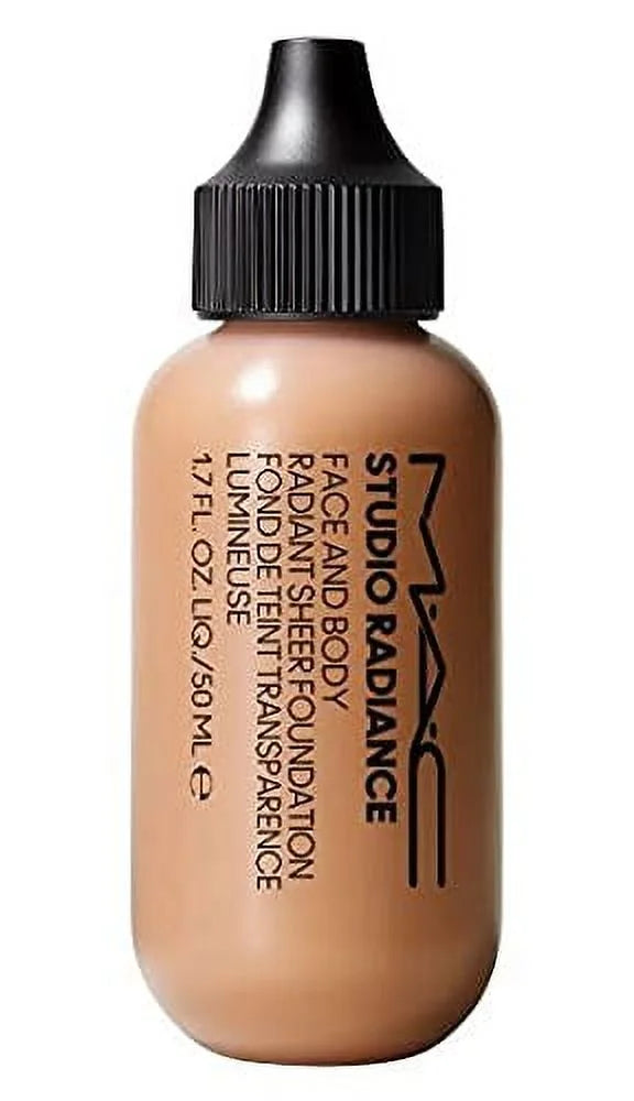 Foundation I2272