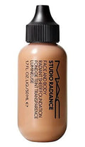 Foundation I2272