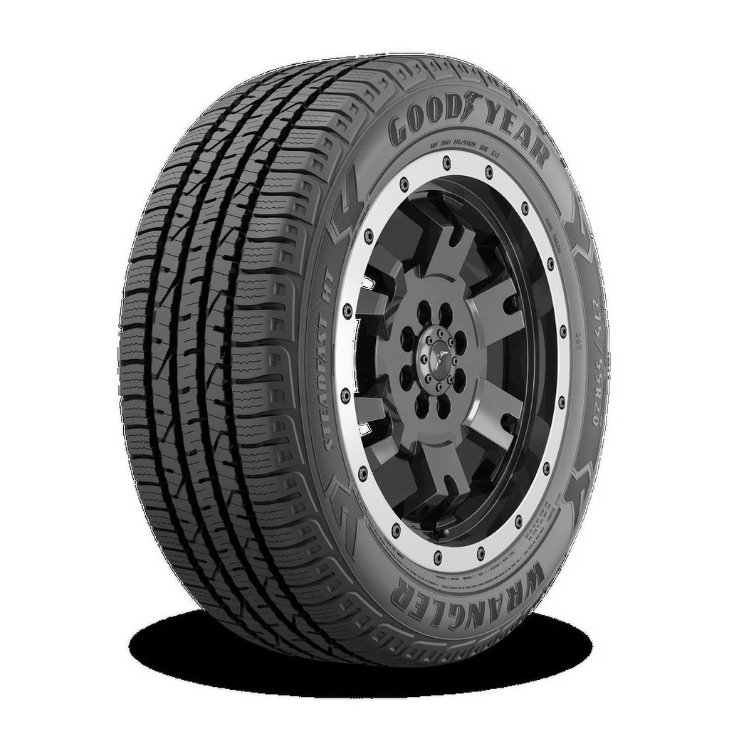 All-Terrain Tire Q6571