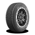 All-Terrain Tire Q6571