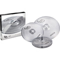 Practice Cymbal Set N21728