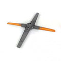 Nozzle Assembly L79670