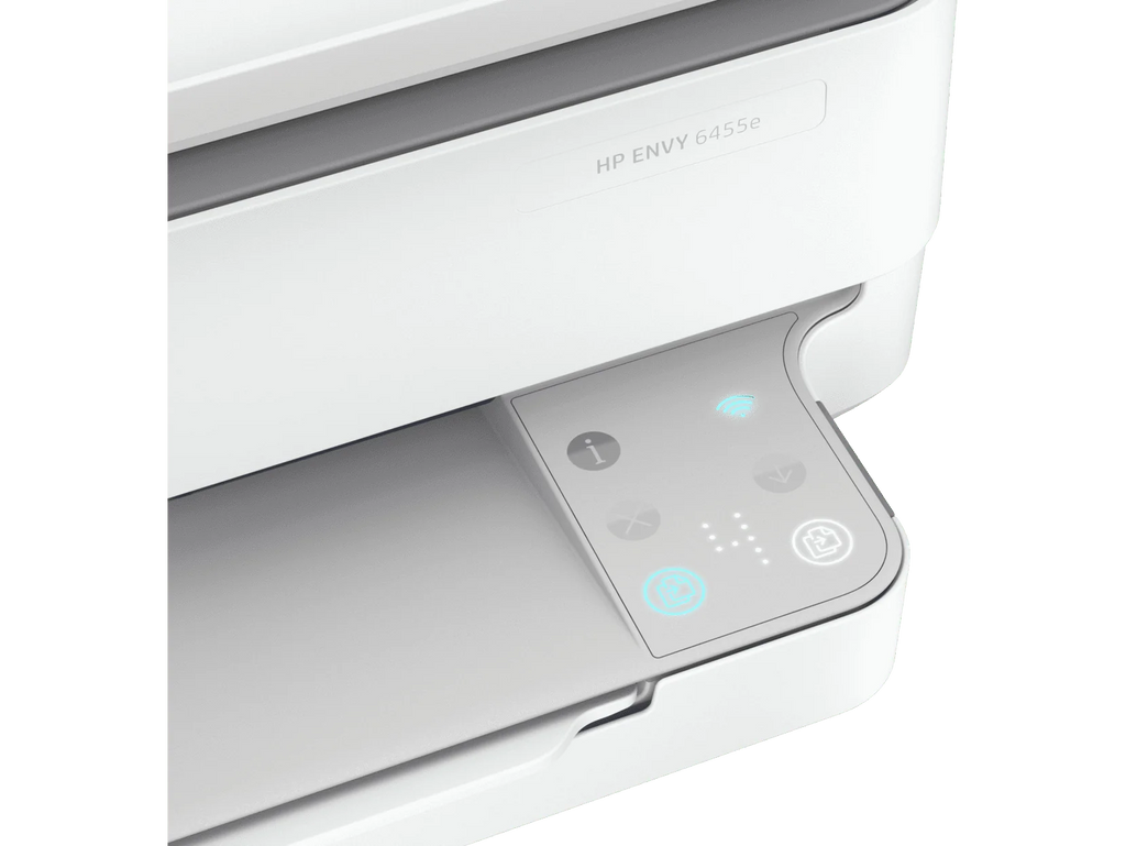 All-in-One Inkjet Printer M4700