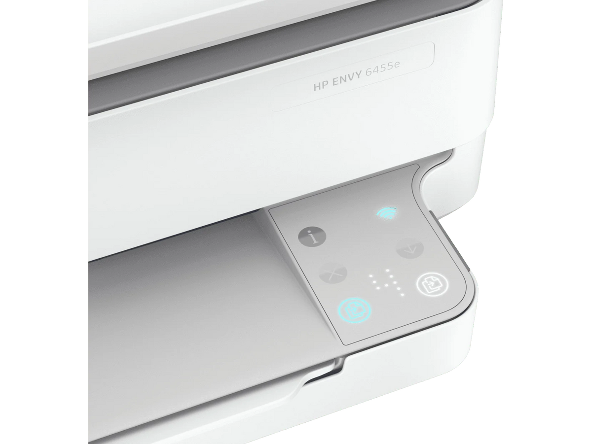 All-in-One Inkjet Printer M4700