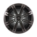 6.5 195W Marine Audio Coaxial Speakers X564974