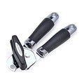 Black Can Opener U359116