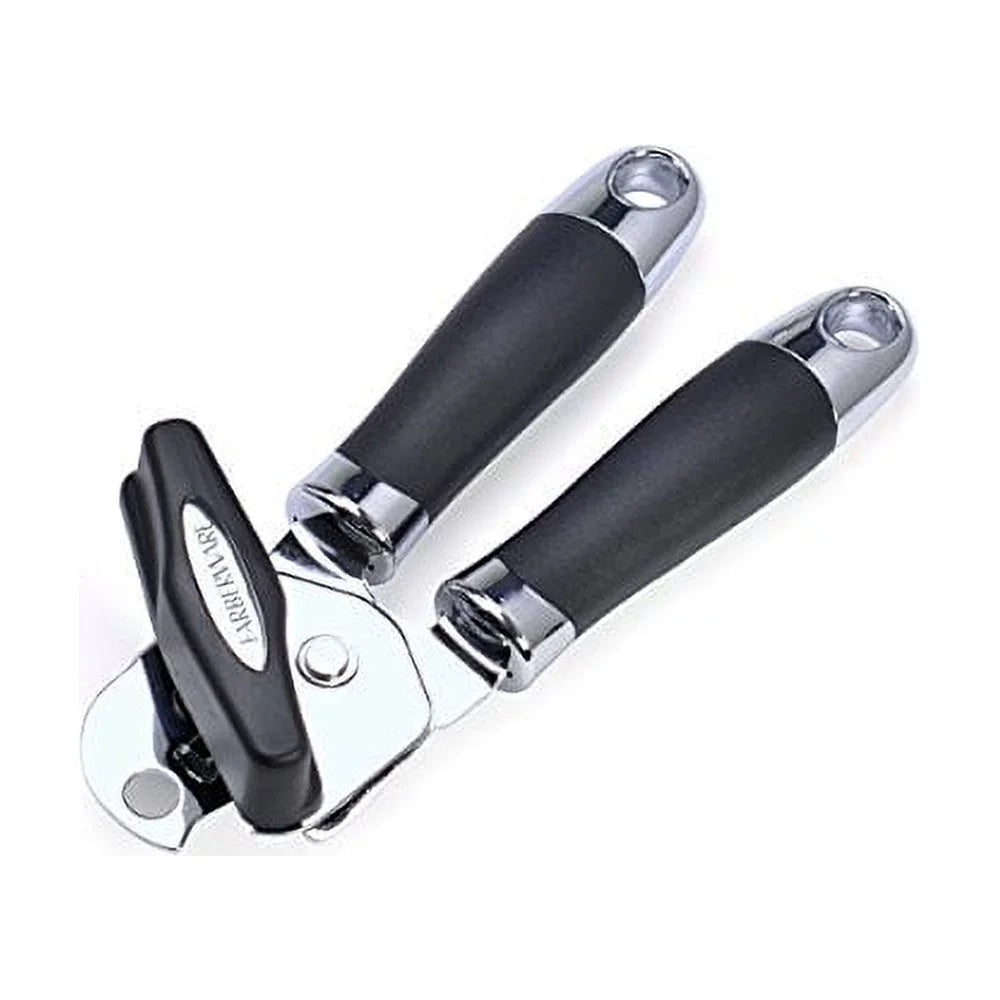 Black Can Opener U359116