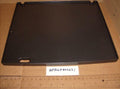 Top Flat Plate for Grill Y290495