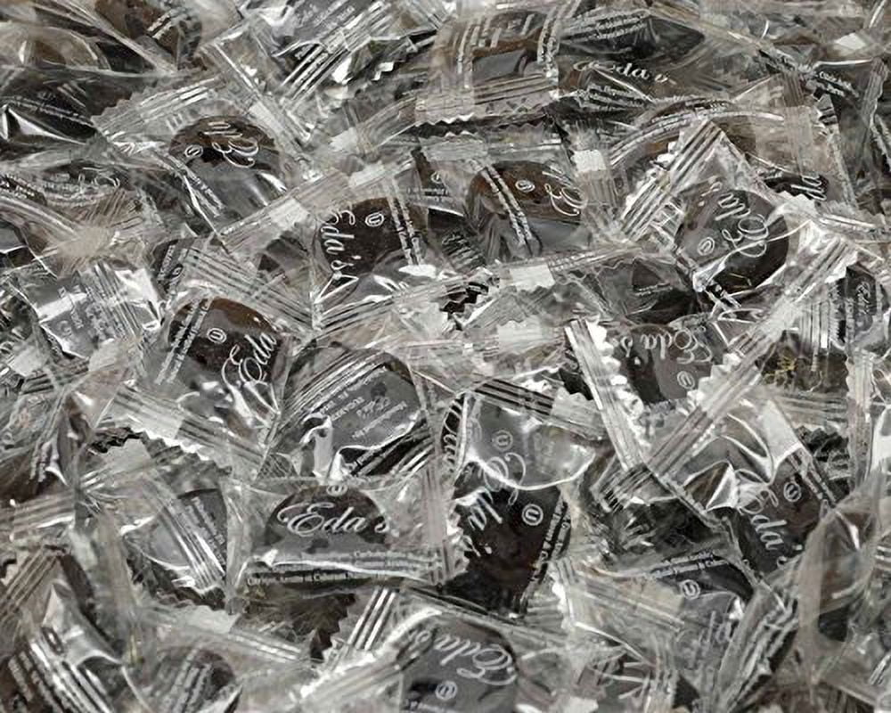 Chocolate Candy D1374