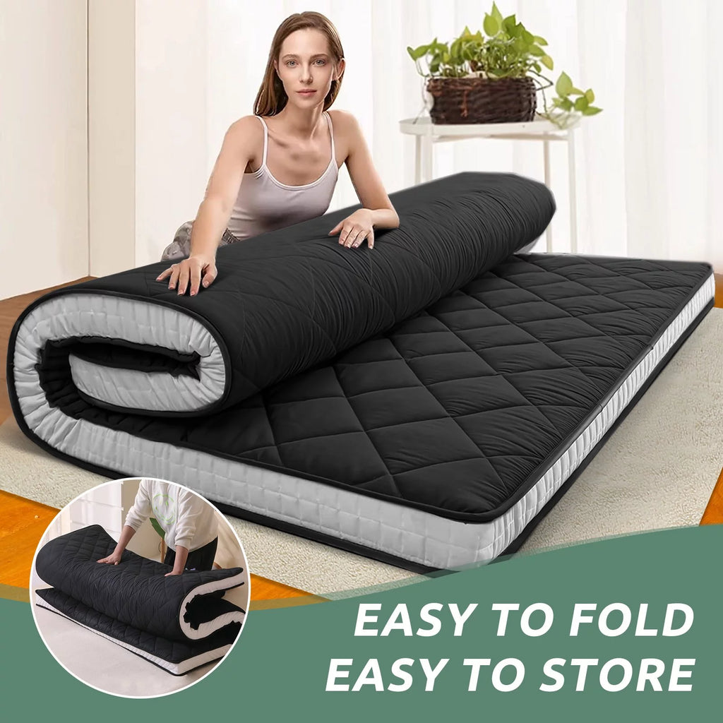 Japanese Floor Futon Mattress B611