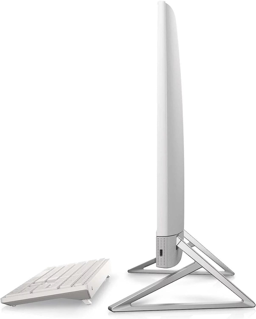 23.8-inch FHD All in One Desktop M886778