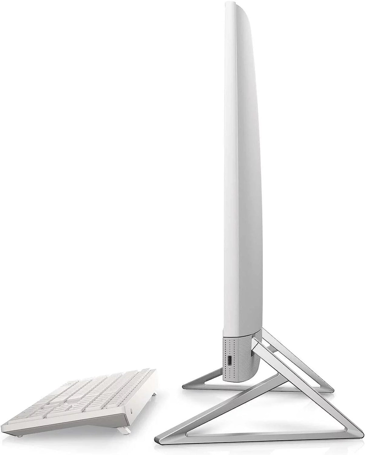 23.8-inch FHD All in One Desktop M886778