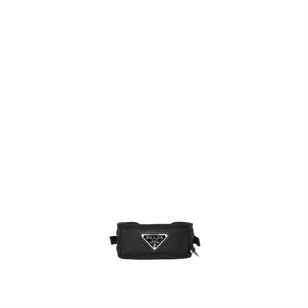 Pet Collar X490439