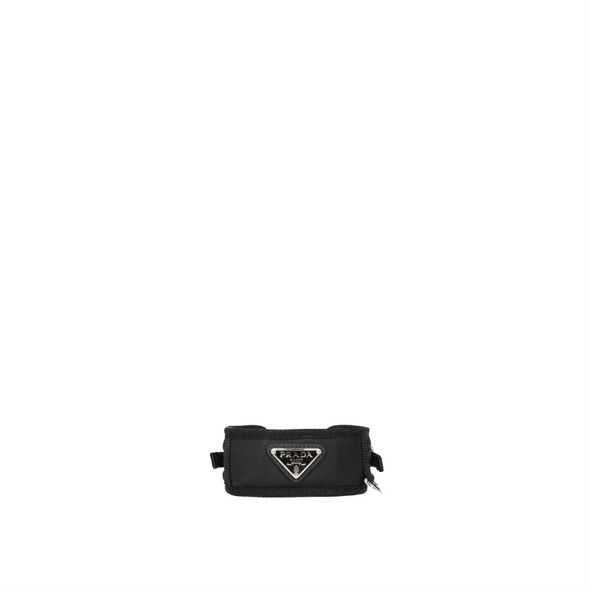 Pet Collar X490439