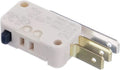 Dishwasher Float Switch Microswitch I310