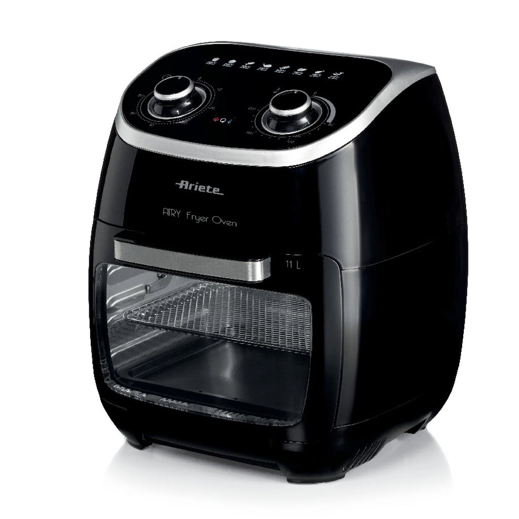 Oven Air Fryer 11L W8251