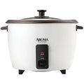 16 Cup Rice Cooker K374
