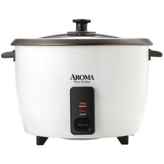 16 Cup Rice Cooker K374