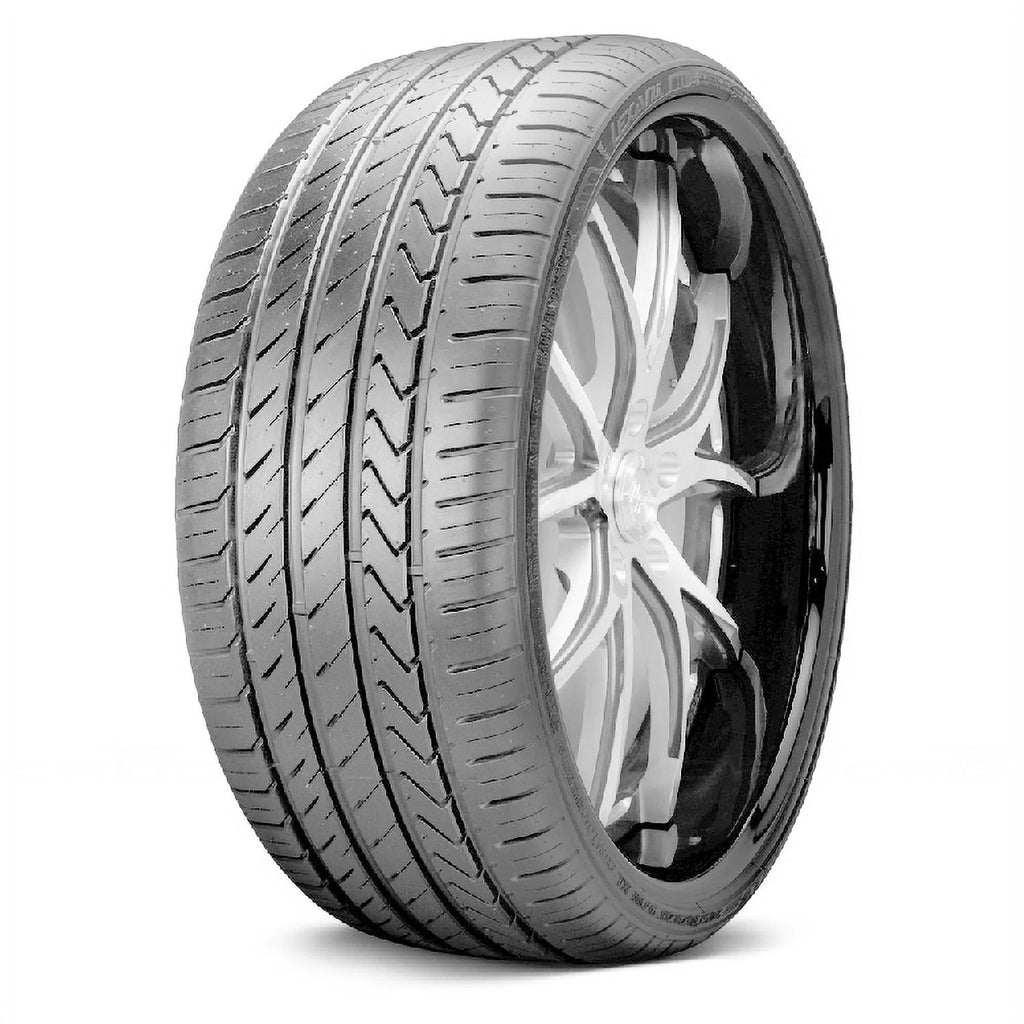 P275/40R20 Summer Tire M2750