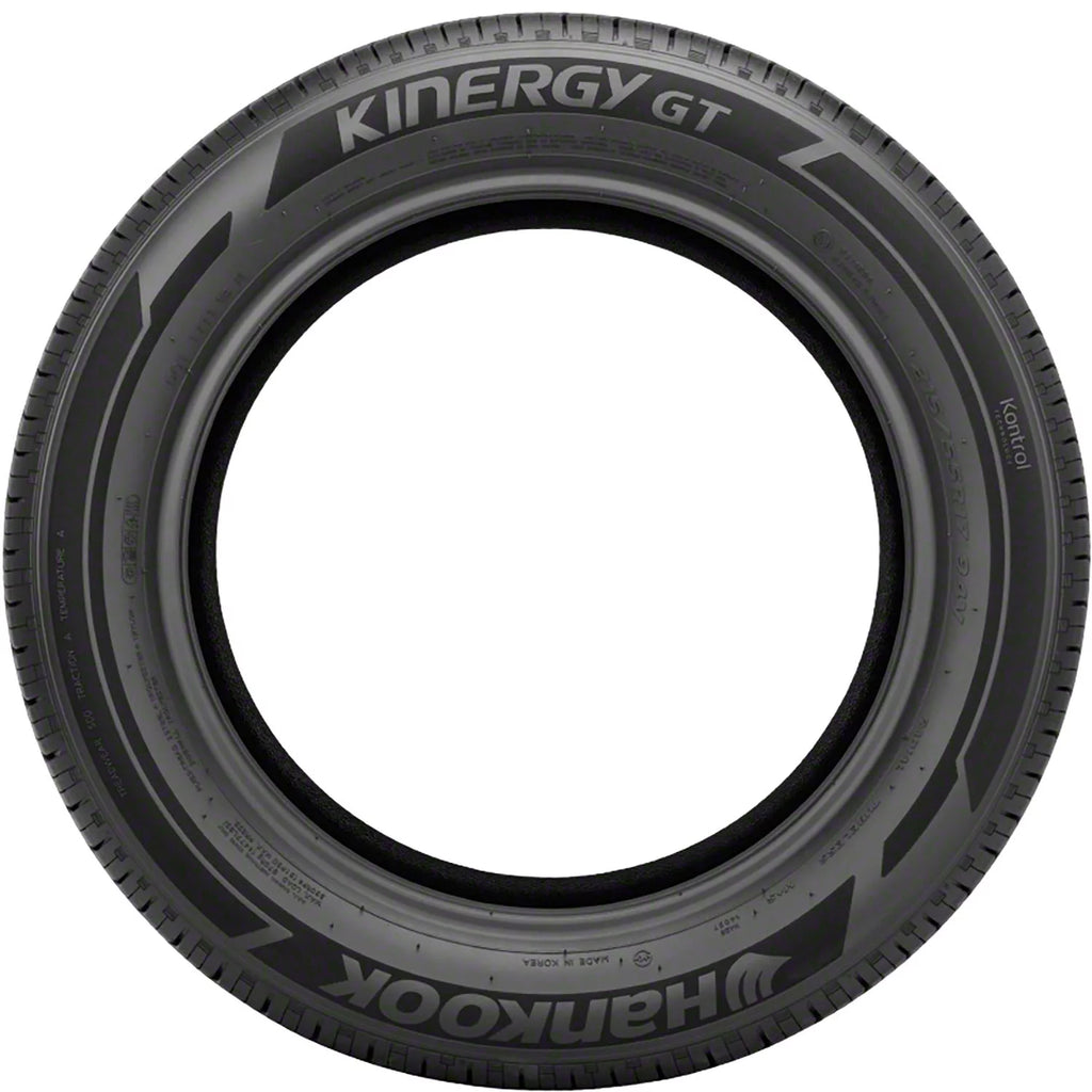 235/45R18 94V Tire X603028