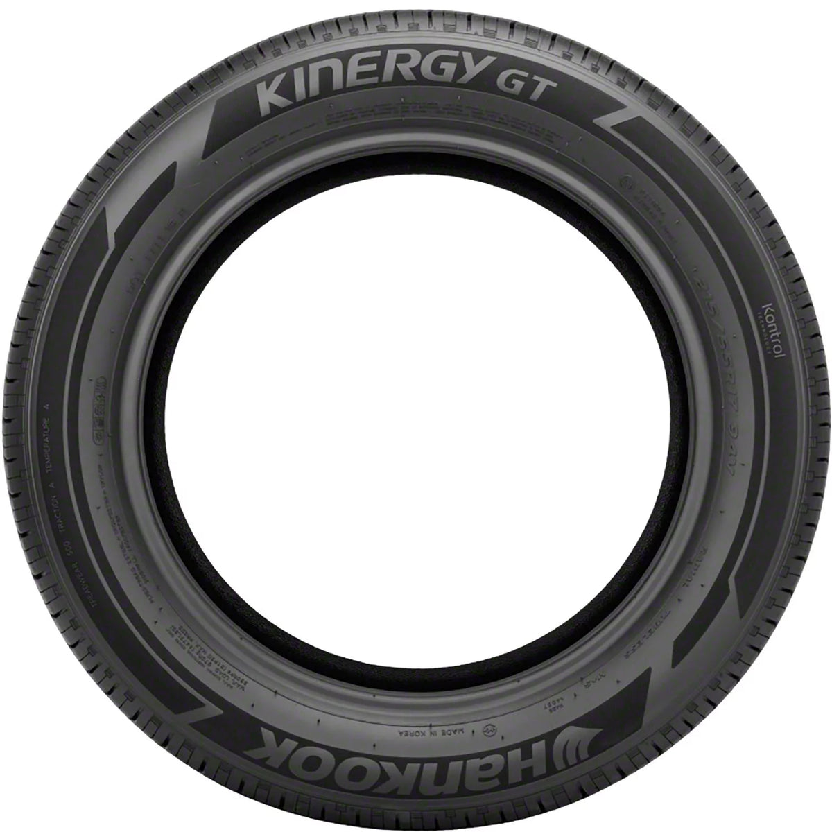 235/45R18 94V Tire X603028