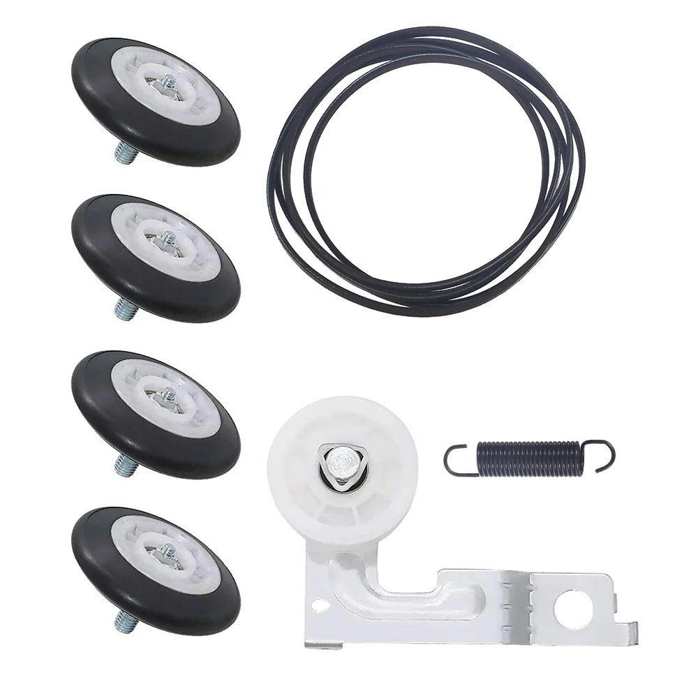 Dryer Drum Replacement Kit C713592