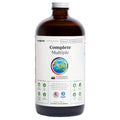 32 Oz Liquid Multivitamin Supplement R230335