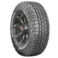 All Terrain LT275/60R20 Light Truck Tire M828