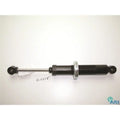 Ski Gas Shock J7512