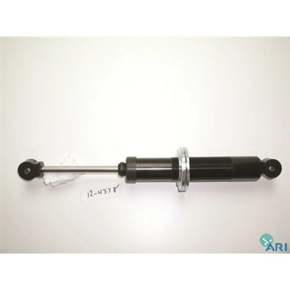 Ski Gas Shock J7512