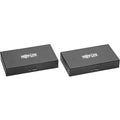 HDMI Over Powerline Extender Kit 1080p 60Hz K7434