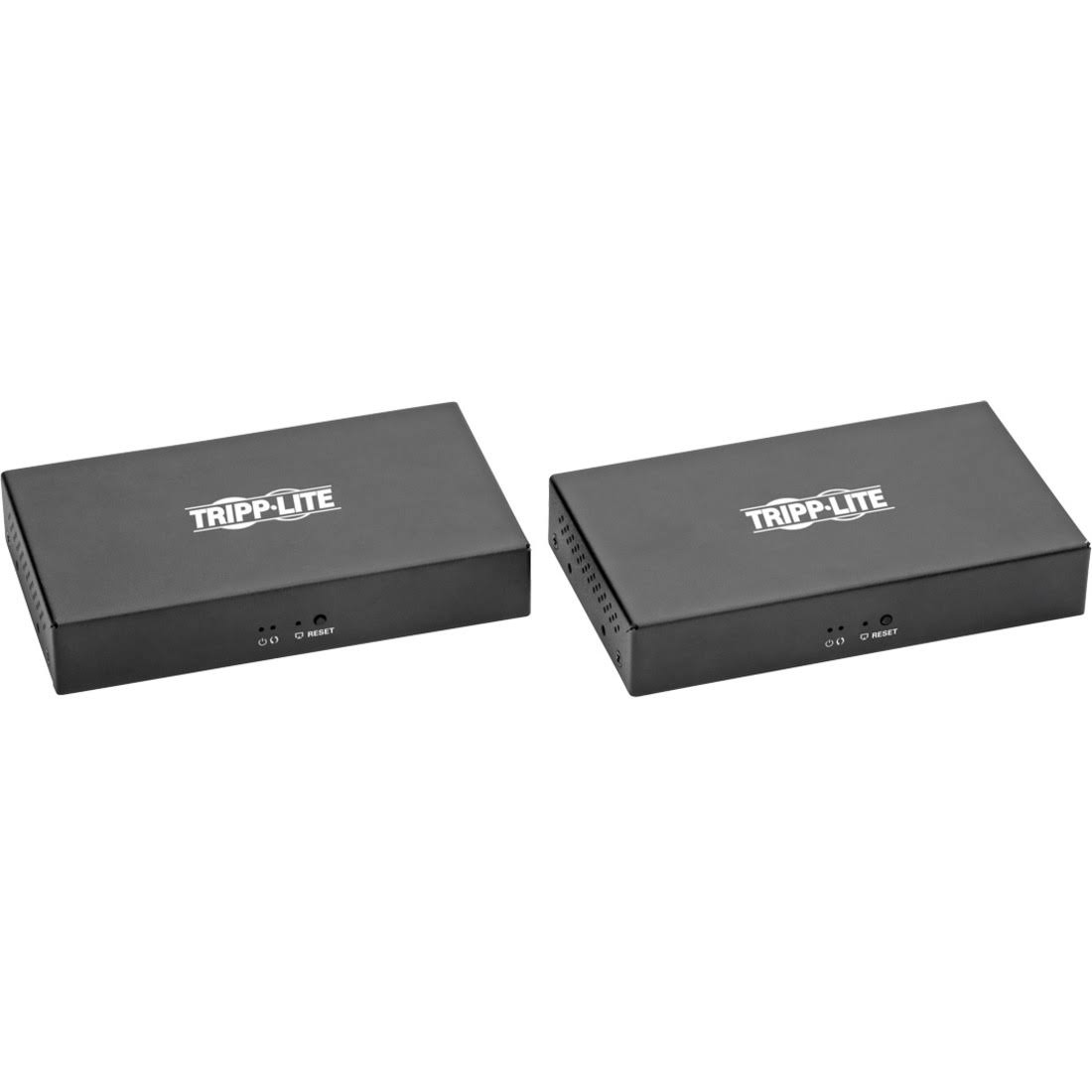 HDMI Over Powerline Extender Kit 1080p 60Hz K7434