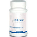 HCL-Ease 120C Y479