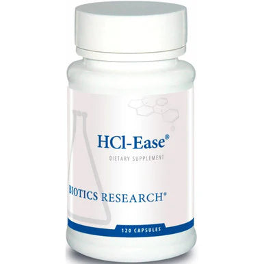 HCL-Ease 120C Y479