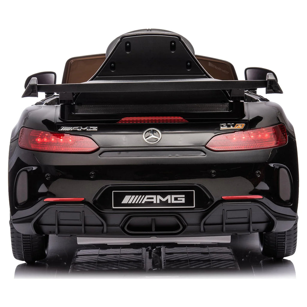 12V Battery Powered Ride on Car with Remote Control F581728