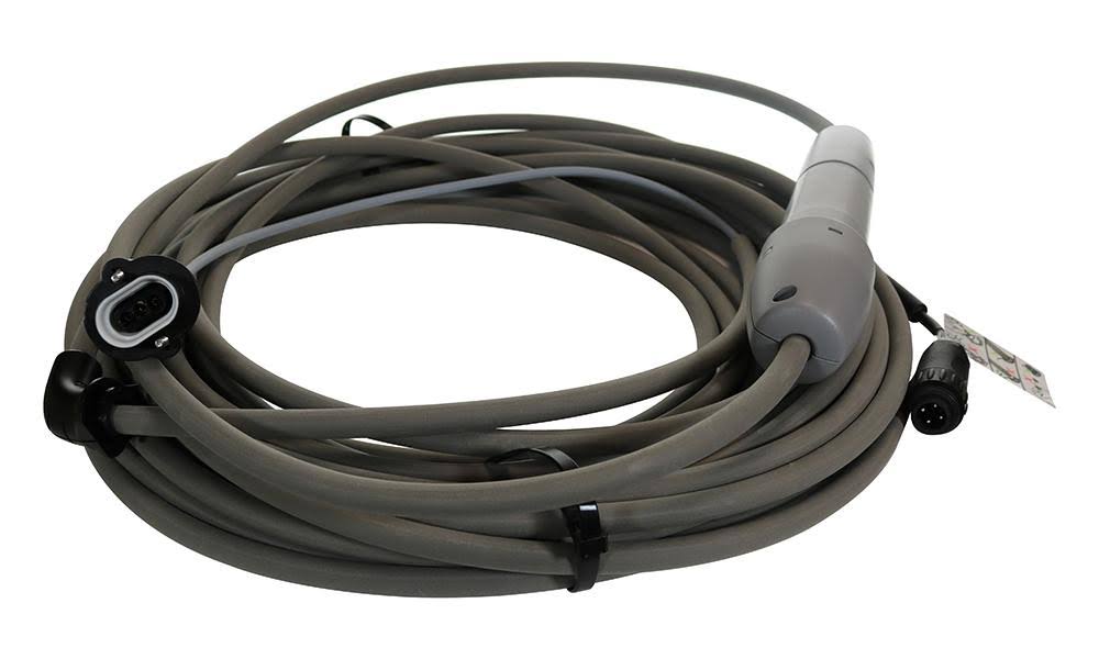 Swivel Floating Cable 18M W7857