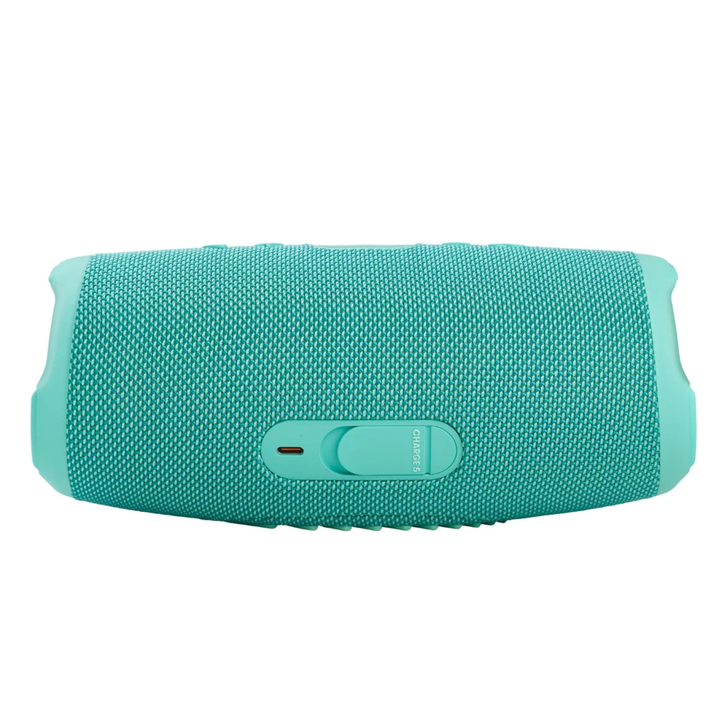 Waterproof Speaker Y394