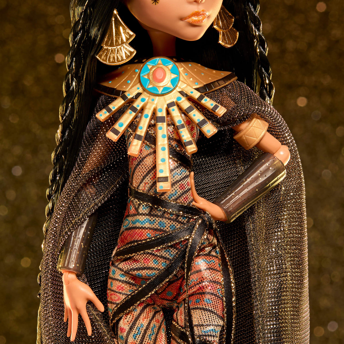 Doll I12955