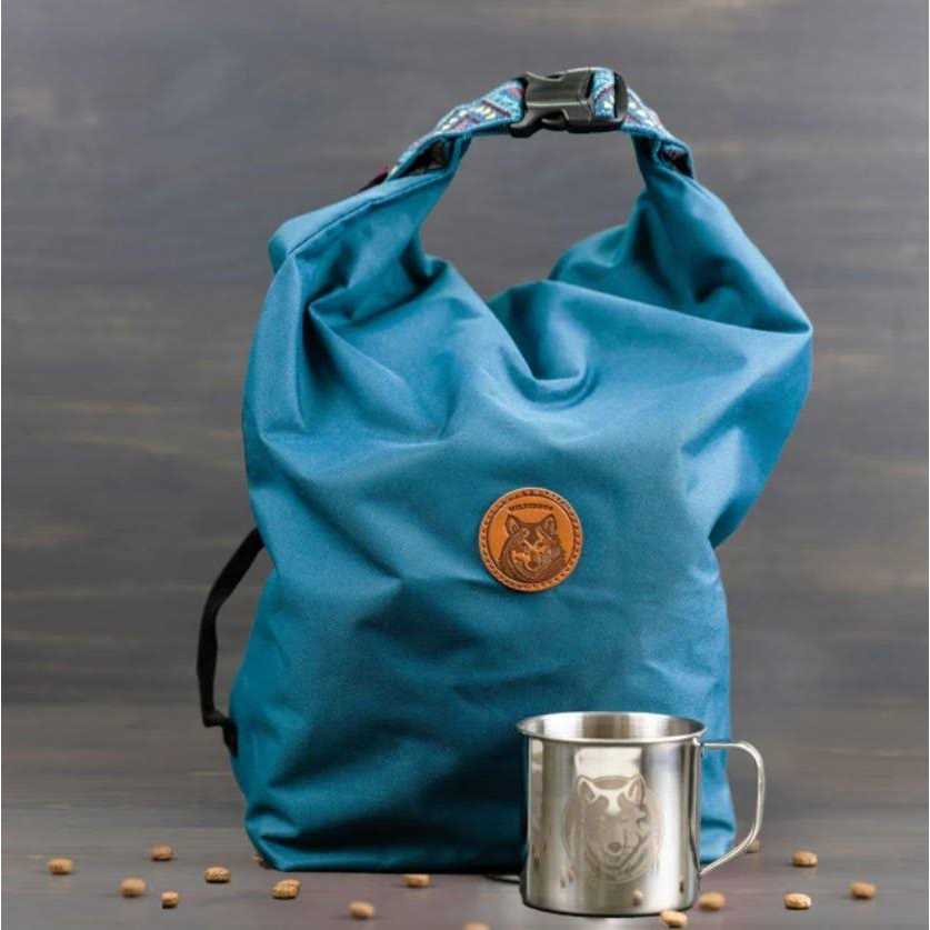Doggie Bag J3937