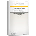 Eps 7630 Original 1 fl oz P36146