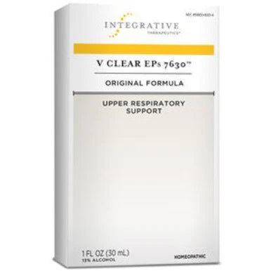 Eps 7630 Original 1 fl oz P36146